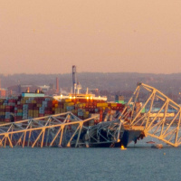 Klartext – nyheter på ett enklare sätt