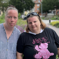 Klartext - nyheter på ett enklare sätt