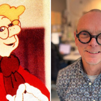 Klartext – nyheter på ett enklare sätt