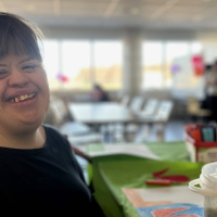 Klartext - nyheter på ett enklare sätt