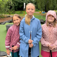 Klartext - nyheter på ett enklare sätt