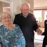 Klartext – nyheter på ett enklare sätt