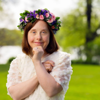 Klartext - nyheter på ett enklare sätt