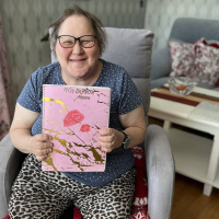 Klartext - Nyheter på ett enklare sätt