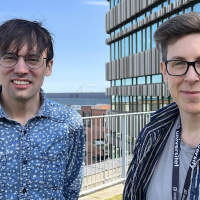 Klartext – nyheter på ett enklare sätt