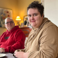 Klartext - nyheter på ett enklare sätt