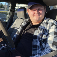 Klartext - nyheter på ett enklare sätt