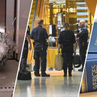 Klartext – nyheter på ett enklare sätt