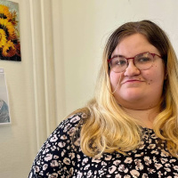 Klartext - nyheter på ett enklare sätt