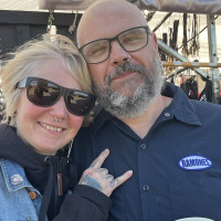 Klartext - nyheter på ett enklare sätt