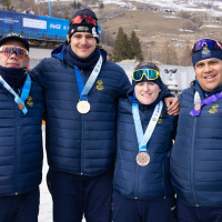 Klartext - nyheter på ett enklare sätt