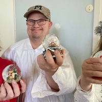 Klartext – nyheter på ett enklare sätt