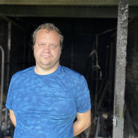 Klartext - nyheter på ett enklare sätt