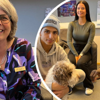 Klartext – nyheter på ett enklare sätt