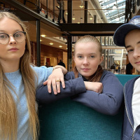 Klartext – nyheter på ett enklare sätt