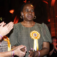 Klartext – nyheter på ett enklare sätt