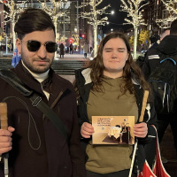 Klartext - nyheter på ett enklare sätt