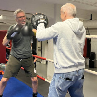 Klartext - nyheter på ett enklare sätt