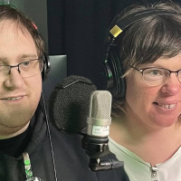 Klartext – nyheter på ett enklare sätt