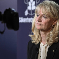 Klartext – nyheter på ett enklare sätt