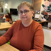 Klartext – nyheter på ett enklare sätt