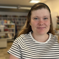 Klartext – nyheter på ett enklare sätt