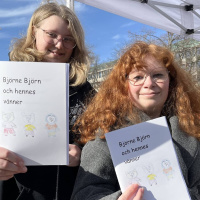 Klartext – nyheter på ett enklare sätt