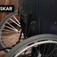 Klartext - nyheter på ett enklare sätt