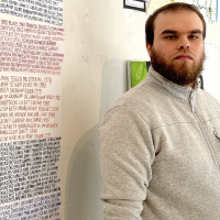 Klartext - nyheter på ett enklare sätt