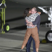 Klartext – nyheter på ett enklare sätt