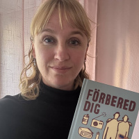 Klartext – nyheter på ett enklare sätt