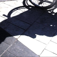 Klartext - nyheter på ett enklare sätt