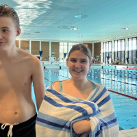 Klartext - nyheter på ett enklare sätt