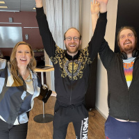 Klartext - nyheter på ett enklare sätt