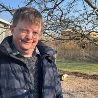 Klartext - nyheter på ett enklare sätt