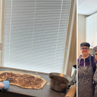 Klartext - nyheter på ett enklare sätt