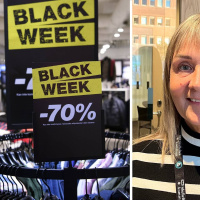 Klartext – nyheter på ett enklare sätt