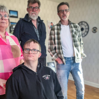 Klartext - nyheter på ett enklare sätt