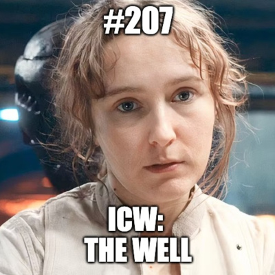 Doctor Whos Line, Is It?...anyway!!!