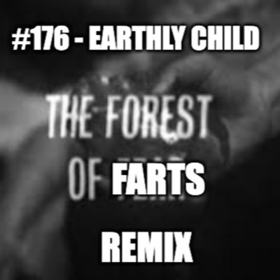 Doctor Whos Line, Is It?...anyway!!!