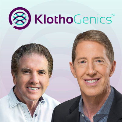 Klothogenics