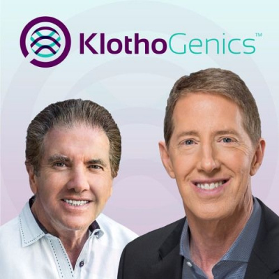 Klothogenics