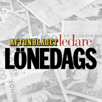 Oktober 2015 - Premiär