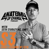 S3- Episode 5- Rejoice, Believe and be Anxiety free!!