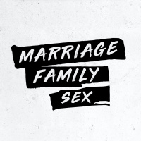 MARRIAGE: Holding Onto Old Hurts