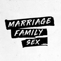 My husband needs to have sex to be nice to me and WAP!