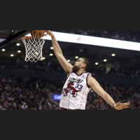 Los eventos deportivos que nos esperan, ¿a través de pantallas?