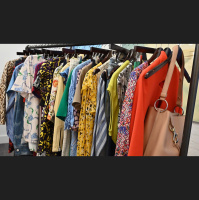 Instagram cada día te pide un modelito: Comprar ropa se va a acabar