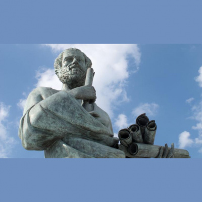 Antes De Que Sea Tarde