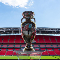 S2: EURO 2020 final preview: Italy vs England